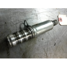 102X110 Variable Valve Timing Solenoid For 12-17 Chevrolet Equinox  2.4 25554188